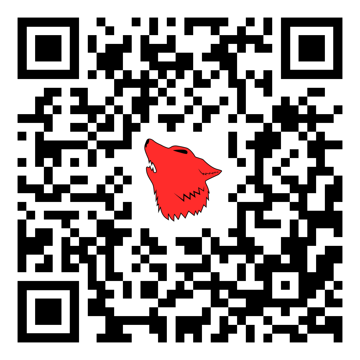 TGNFTR_'s tweet photo. The #Redwolf has begun. 
Once where the Natives walked followed by the promise of riches came Modern man and a Need to control the valuable resource.  Called the city created in 1871 to be named after 31st.  

$25  in  #BTC 

( See 2nd Tweet) https://t.co/aXqAeDJbmU