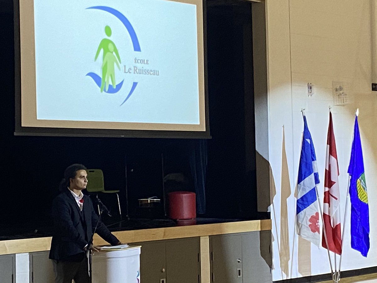 Stephan De Loof tweet media