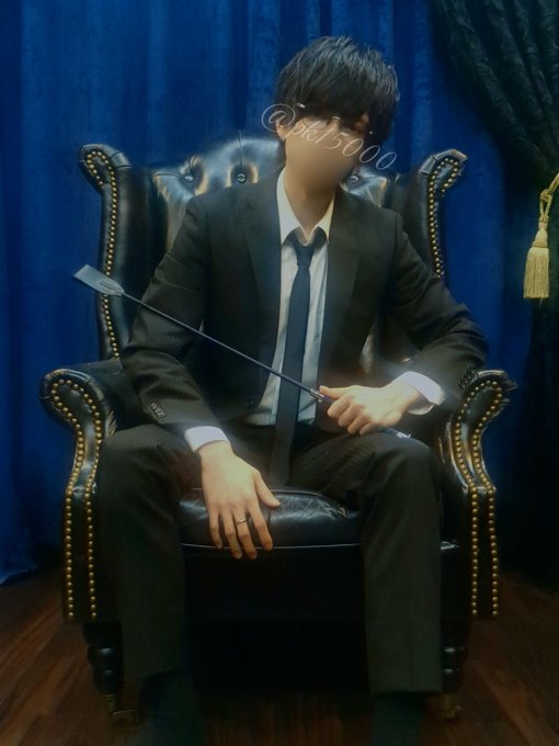 推さないと百叩きの刑。  #いい推しの日 https://t.co/ttICRLlCmU<a href="/tag/%E3%81%84%E3%81%84%E6%8E%A8%E3%81%97%E3%81%AE%E6%97%A5"class="tags">#いい推しの日</a>