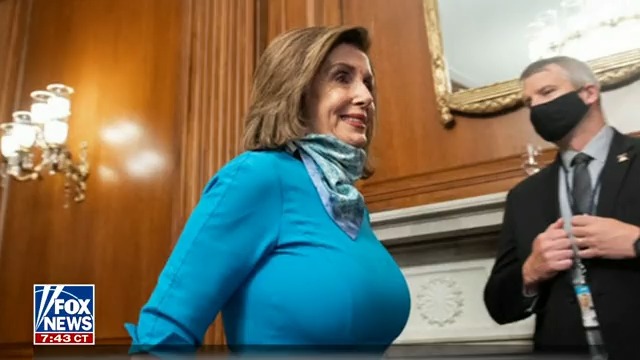 Tucker Carlson on Twitter: "Former CNN+ host Rex Chapman said it's