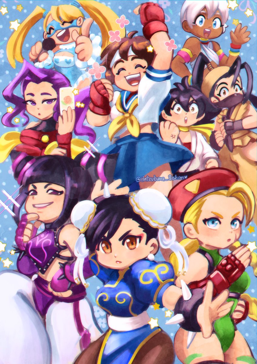 🎀ハチイ🌻アドンの妻👑 tweet media