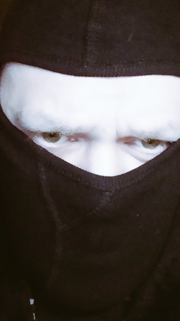 mellondefall's tweet photo. Вы разбудили медведя. Однажды русский мир придет и за тобой. Помните - нельзя дразнить медведя, если он проснется - ты уже не убежишь. Русские придут за тобой и твой мир рухнет. Мы всегда провожаем до порога. https://t.co/sYUtrW857w