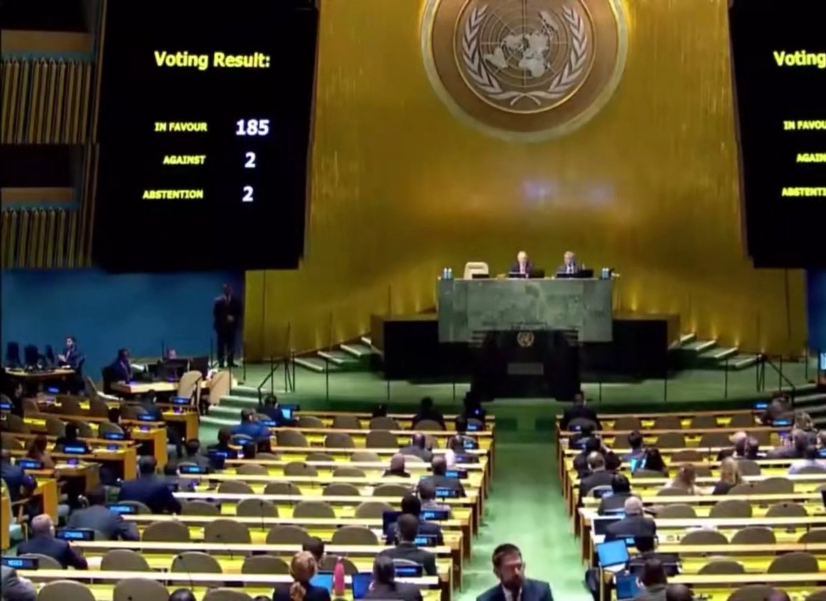 我是梦嫣❤️ tweet media