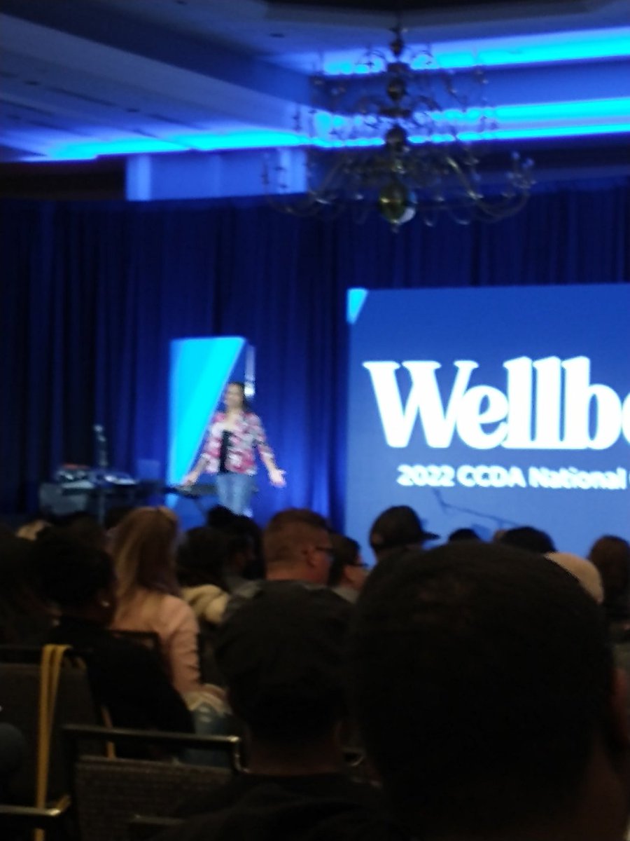 QC Family Tree tweet media