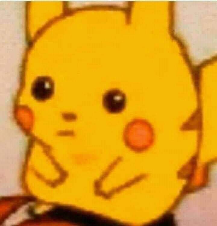 BellDoll_'s tweet image. Ya que pues me gaste bastantito dinero en mi fiesta de cumpleaños y aún faltaba la conve y me faltaban detallitos de mi cosplay. Pero el morro comenzó como: ay pobrecita, debe ser muy duro hacerlo tu solita 
Y yo ya me sentía incomoda para este punto, pero #introvertida