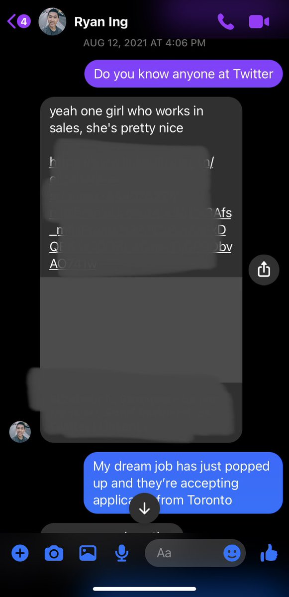 Aug 12, 2021. #LoveWhereYouWork