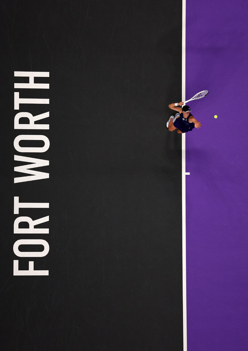 🤠💫
#FinalShowdown