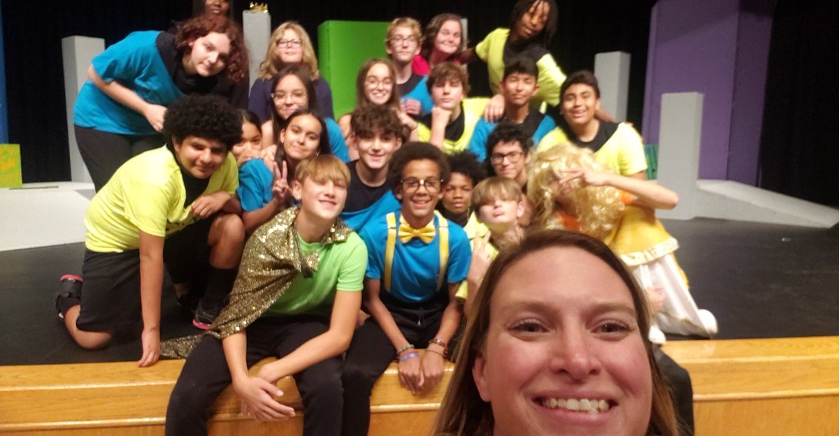 Kel Catterton tweet media