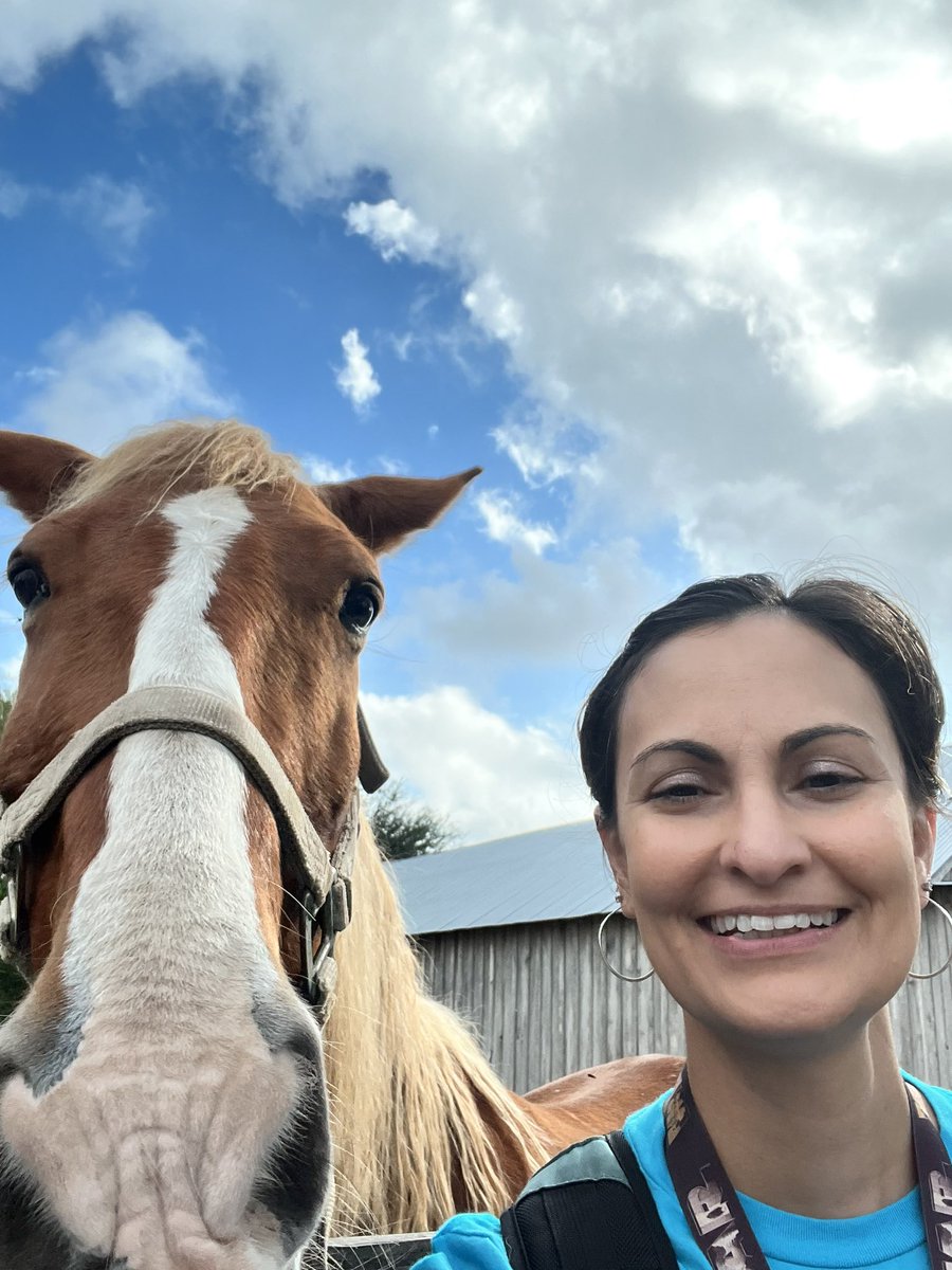 Jennifer Wallace tweet media