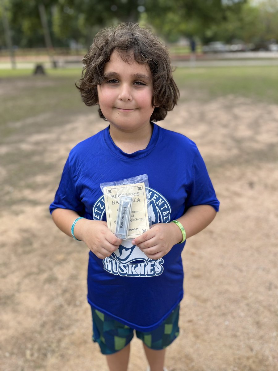 Jennifer Wallace tweet media