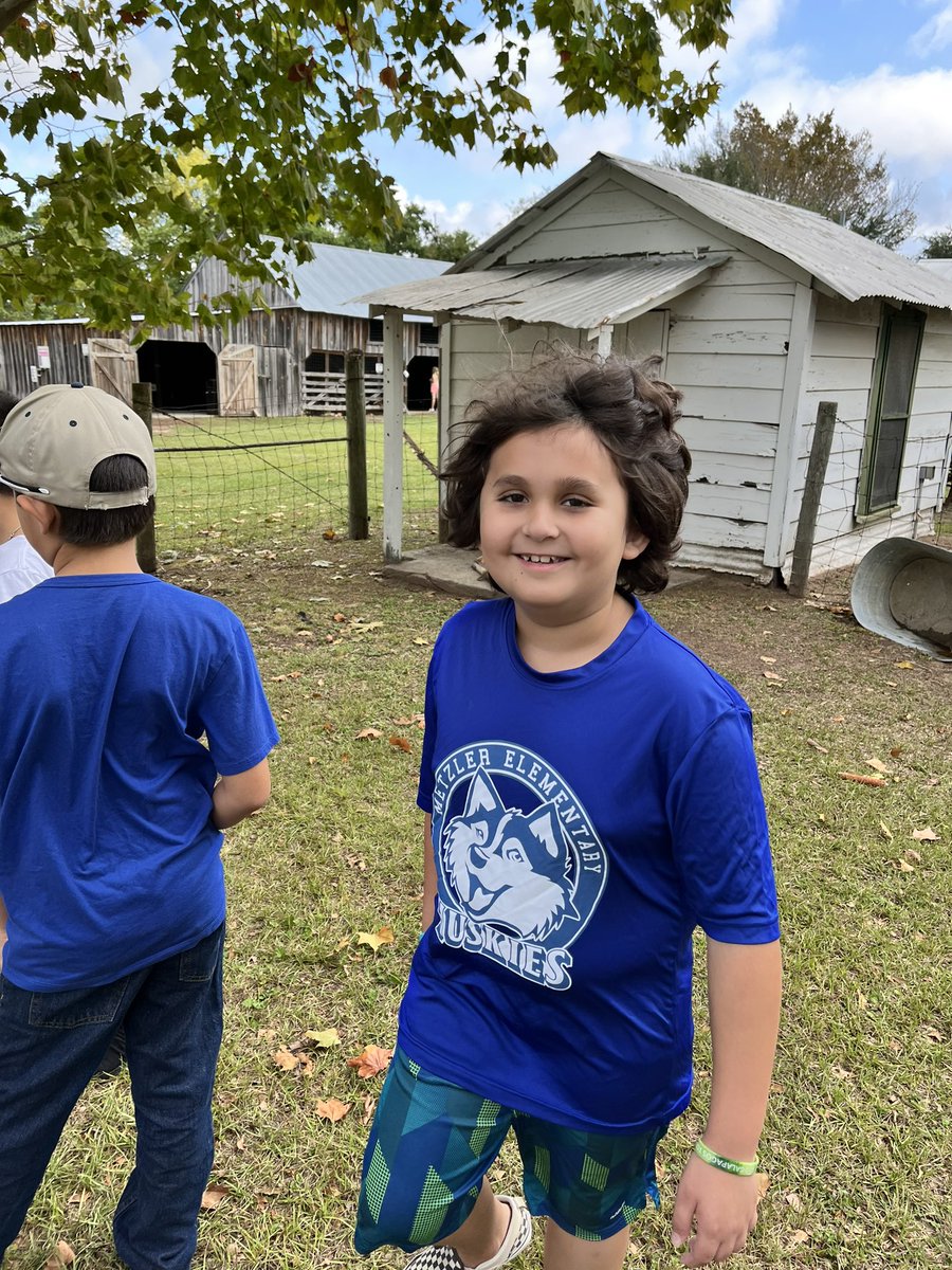 Jennifer Wallace tweet media