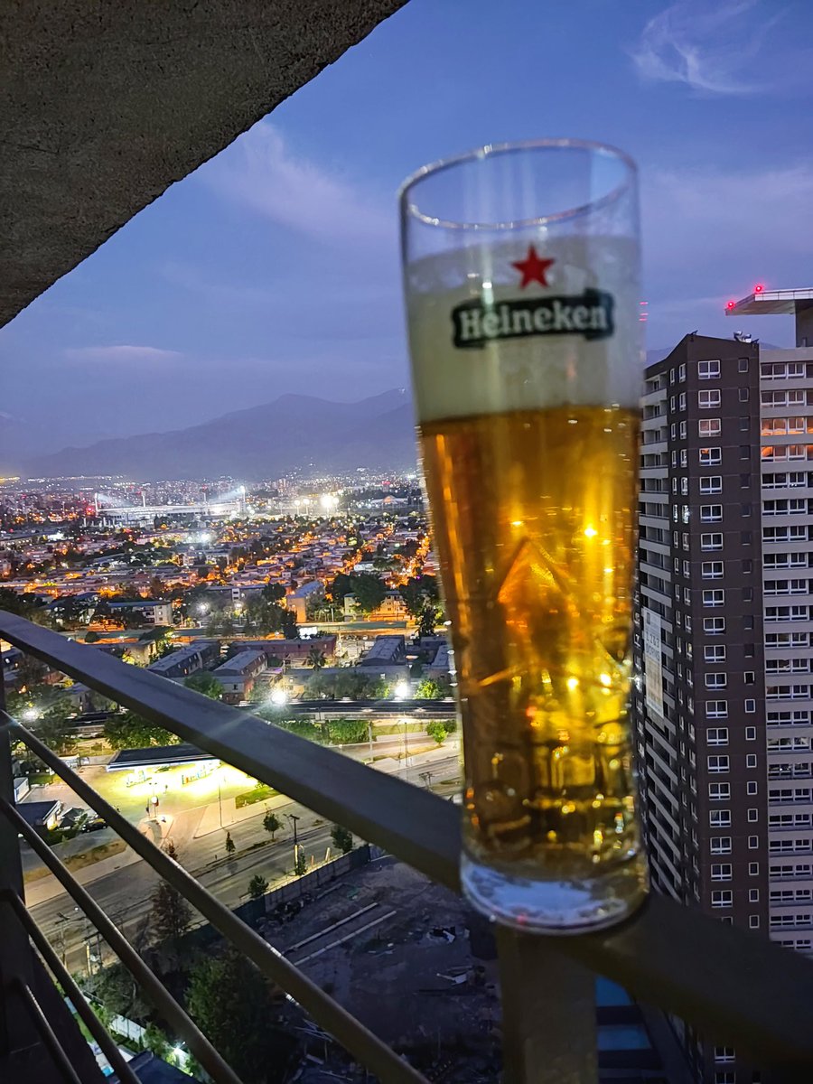 JOSE RODRÍGUEZ tweet media