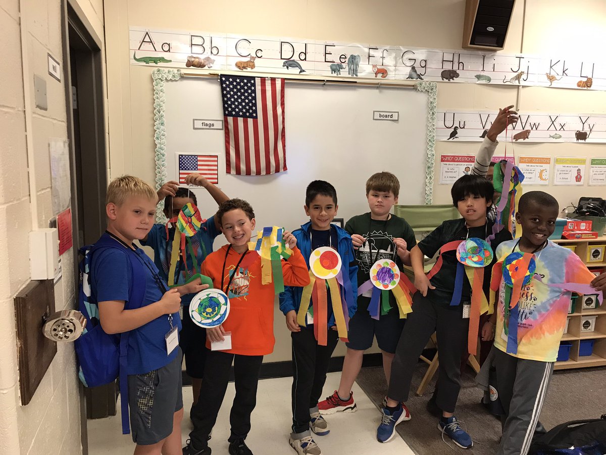 Ale (@ale25521731) on Twitter photo In Spanish club the kids learned about the Giant Kite Festival celebrated in Sumpango, Guatemala on November 1. Then, they made their own kites. <a href="/bakerelembears/">Baker Elementary</a> <a href="/RSP21stCCLC/">Reach for the Stars Program</a> In Spanish club the kids learned about the Giant Kite Festival celebrated in Sumpango, Guatemala on November 1. Then, they made their own kites. <a href="/bakerelembears/">Baker Elementary</a> <a href="/RSP21stCCLC/">Reach for the Stars Program</a>