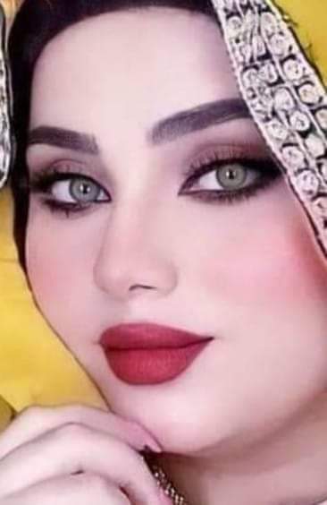 #loyal #AMY🅰️ @Alaayous3 @AwA_Views @Thatgain @xxxxaxaaaa @qadeer_zada @SnowflaQKes @AlahlawyJwz @Lovessiyaa121 @Ruth_______11 @miush92 @BA96915051 @GANRlj @anabiabela @Sahelenaa @aihiroshyta @Meire49050201 @RosaNegra_08 @pksujin @_____YO_____YO @AGMRedMylene @SOLVE53394692