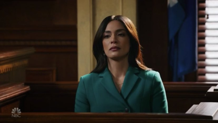 dairvey's tweet photo. i’m in pain 😭 #lawandorder https://t.co/rUGrlCdVjl