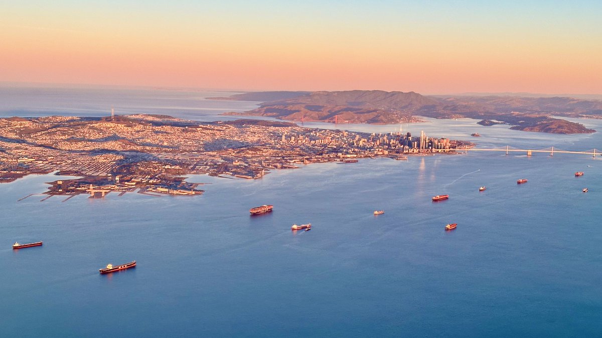 Jack Madden tweet media