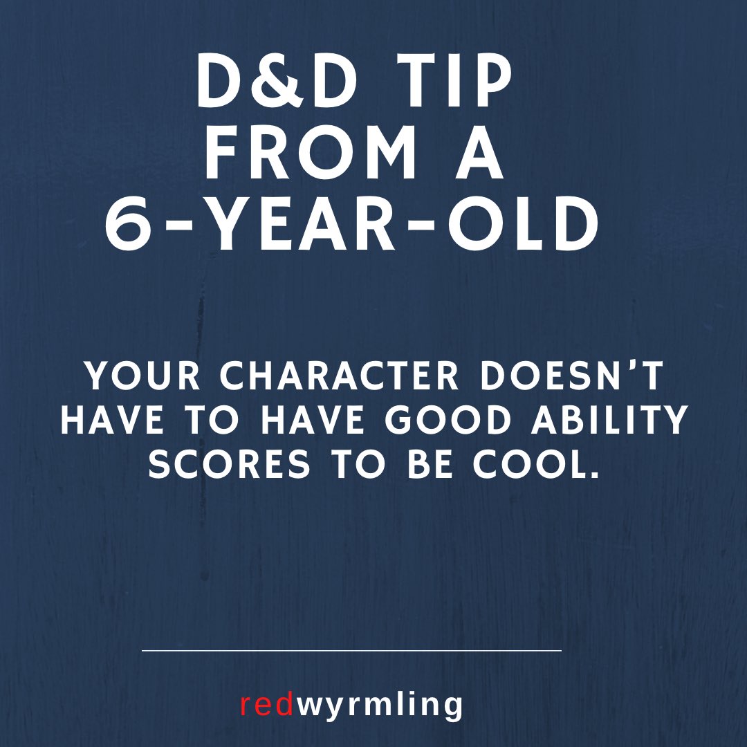 redwyrm tweet media