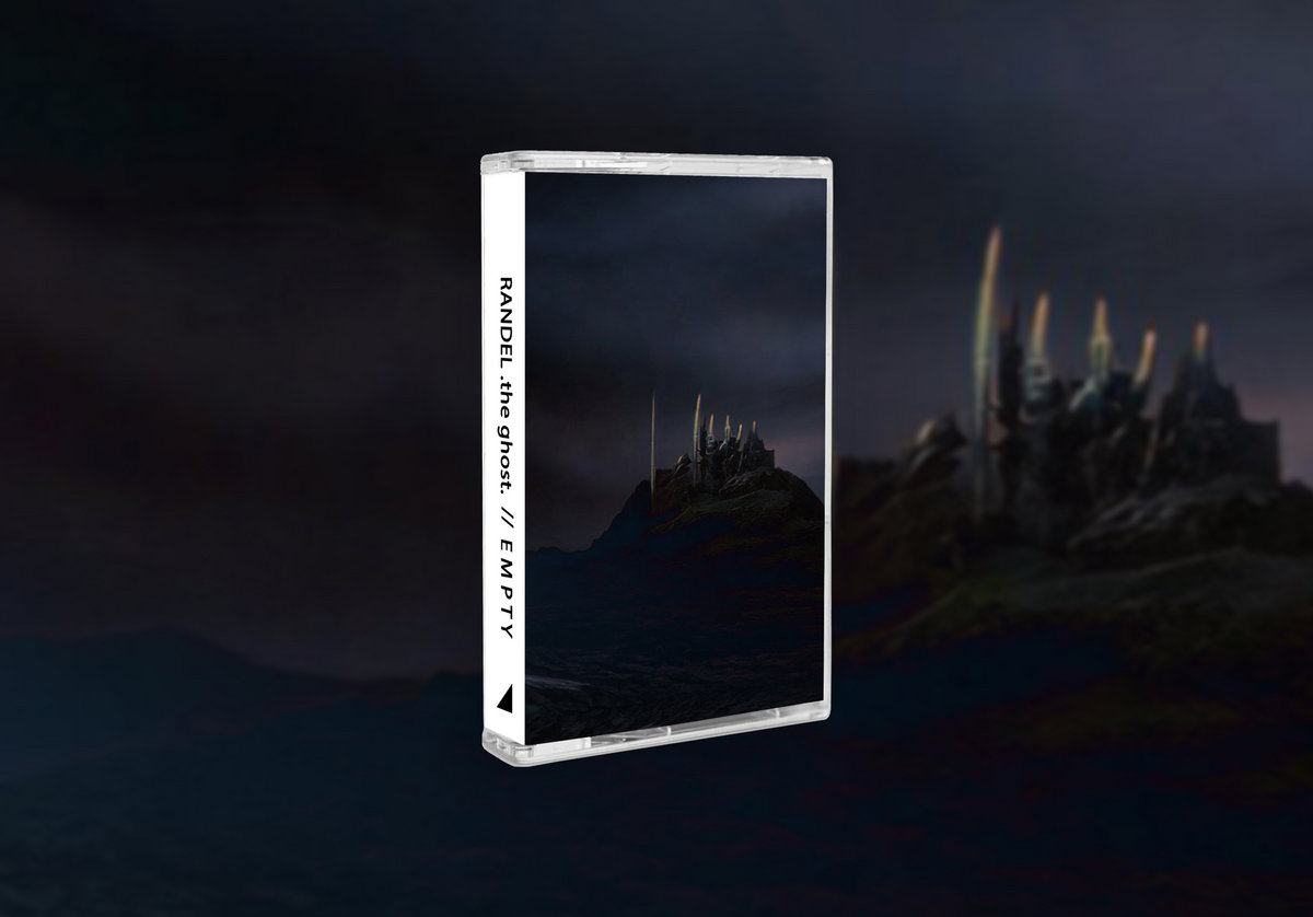 森林 Forest Corp. tweet media