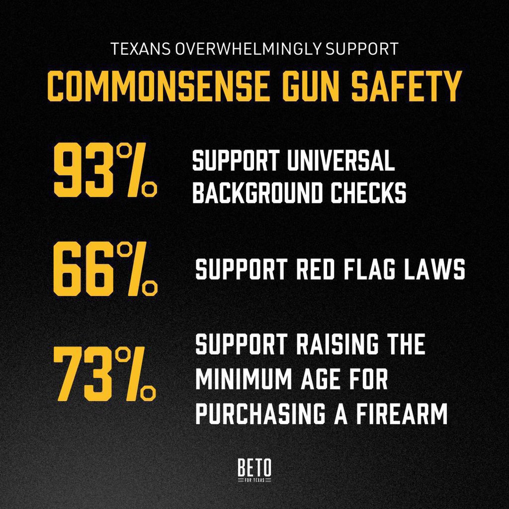 ZemanLynnZ's tweet photo. @GregAbbott_TX @AbbottCampaign #Waco cares about our children too much to vote for you @GovAbbott
#AbbottFailedTexas #SchoolShootings #UvaldeMassacre
#RepublicansVoteBLUE2022 #Texas #VoteBETO #RepublicansVoteBETO #BetoForGovernor2022 https://t.co/cnftEawF4l