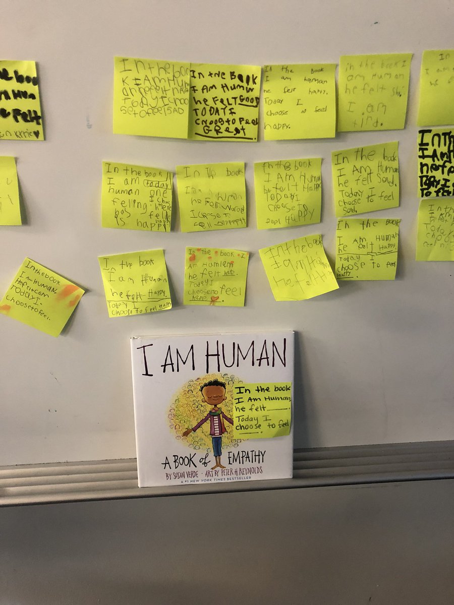 TurnerKat_'s tweet photo. Read. Reflect. Connect ❤️ #reading #firstgrade #texttoself https://t.co/2oyNtknKgM
