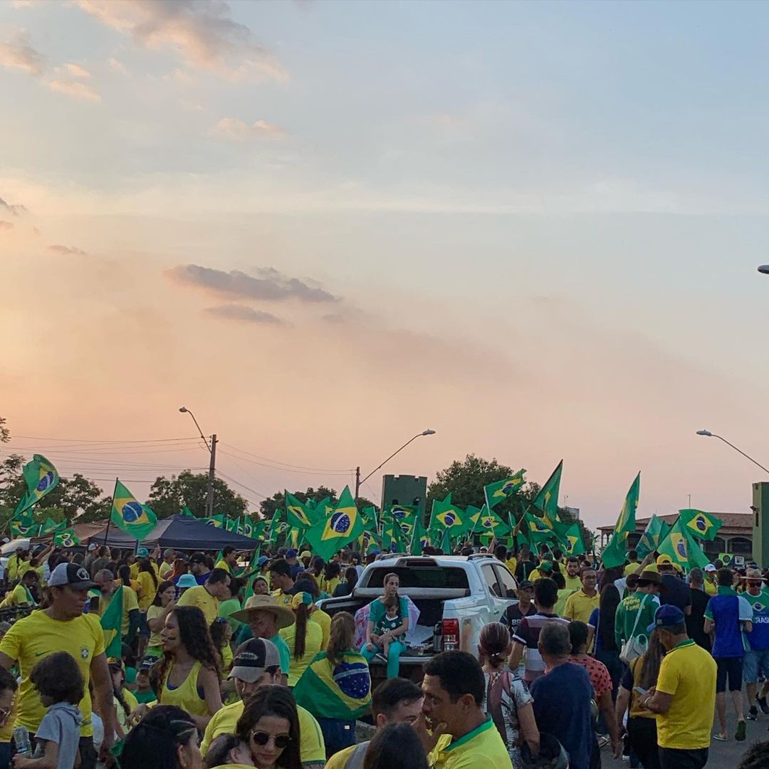 BrasilCelida's tweet photo. @draarielledias Imperatriz-Ma https://t.co/HE2ScqiBNV