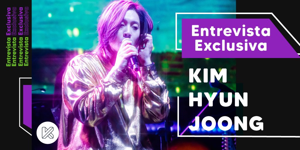 Kmagazinemx's tweet photo. ¡YA ES HORA! ⏰ #Henecia 💚 ya pueden ver la entrevista completa con #KimHyunJoong aquí 🤩👇
https://t.co/lYcWi9qv37

¡No olviden compartirla y utilizar el hashtag #KimHyunJoongxKMagazine para decirnos qué les pareció!

Queremos ver sus reacciones 👀 ¡Las leemos! https://t.co/tADvDvM9P4