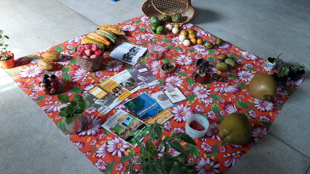 Takeunders's tweet image. Ler, meditar e preservar são minhas maiores riquezas....luz e paz sempre me desafiar além do meu alcance...