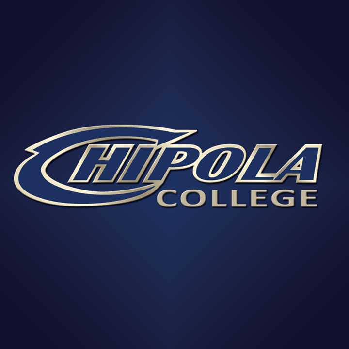 I would like to officially announce that I am verbally committed to Chipola college to further my athletic and academic career. I am so thankful and blessed! This opportunity is what I have work the hardest at and I’m so thankful to achieve it! LETS GO INDIANS!!
<a href="/Kelly_Brookins/">Kelly Brookins</a>