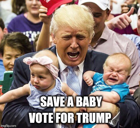 JasonDSchierloh's tweet photo. https://t.co/vzk8PTnm2M