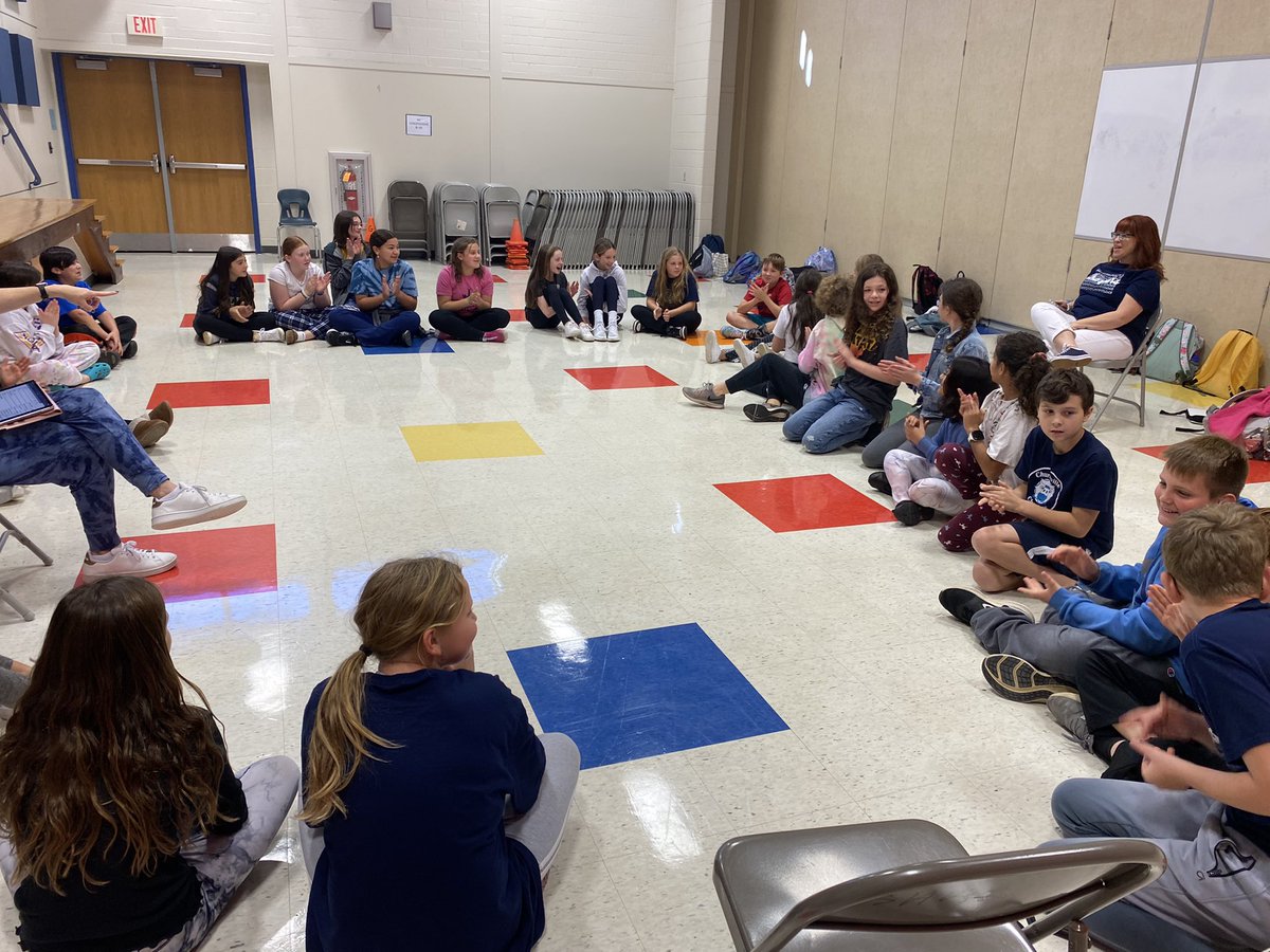 Lisa Weiss tweet media