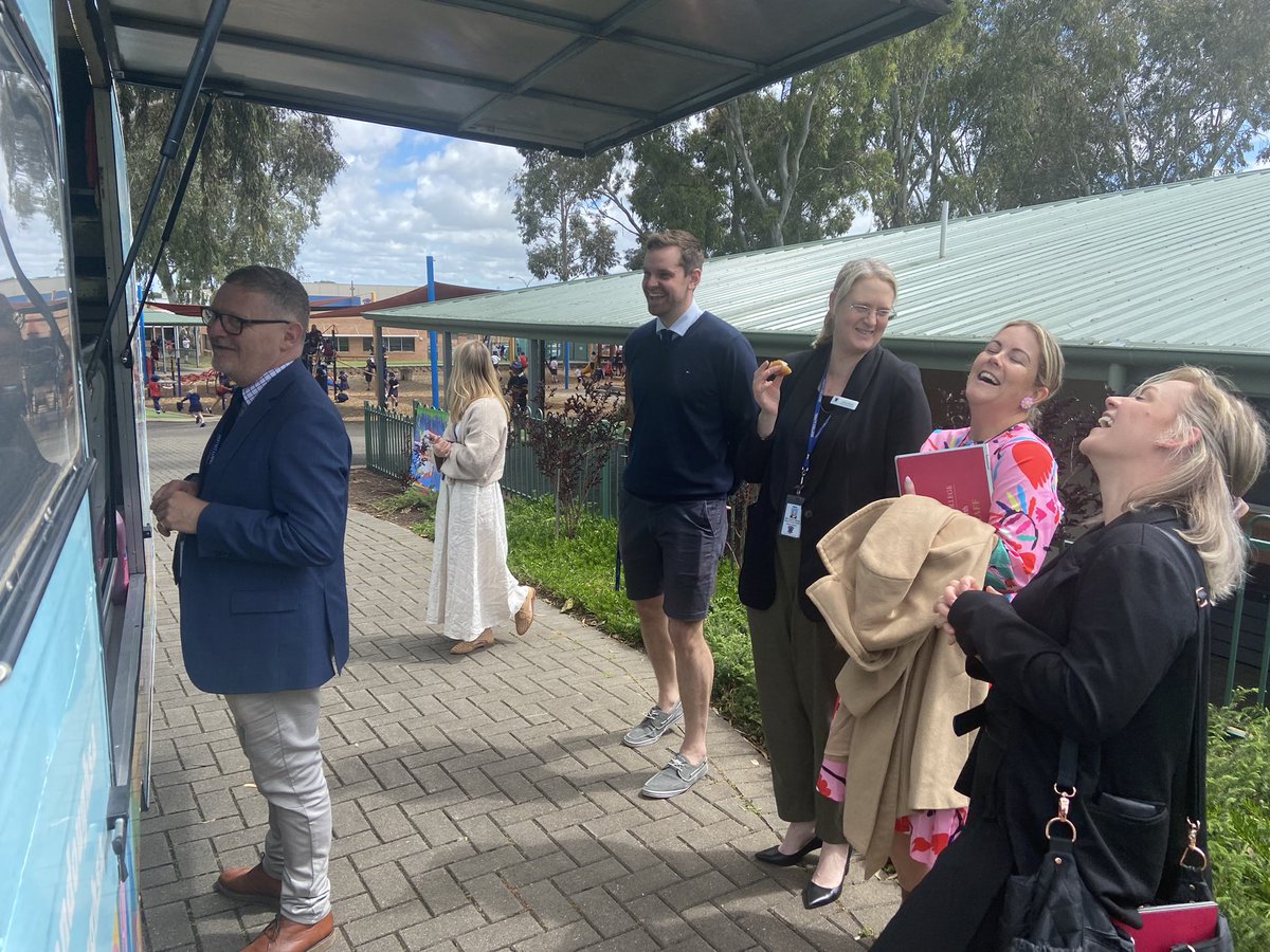 David Kolpak tweet media