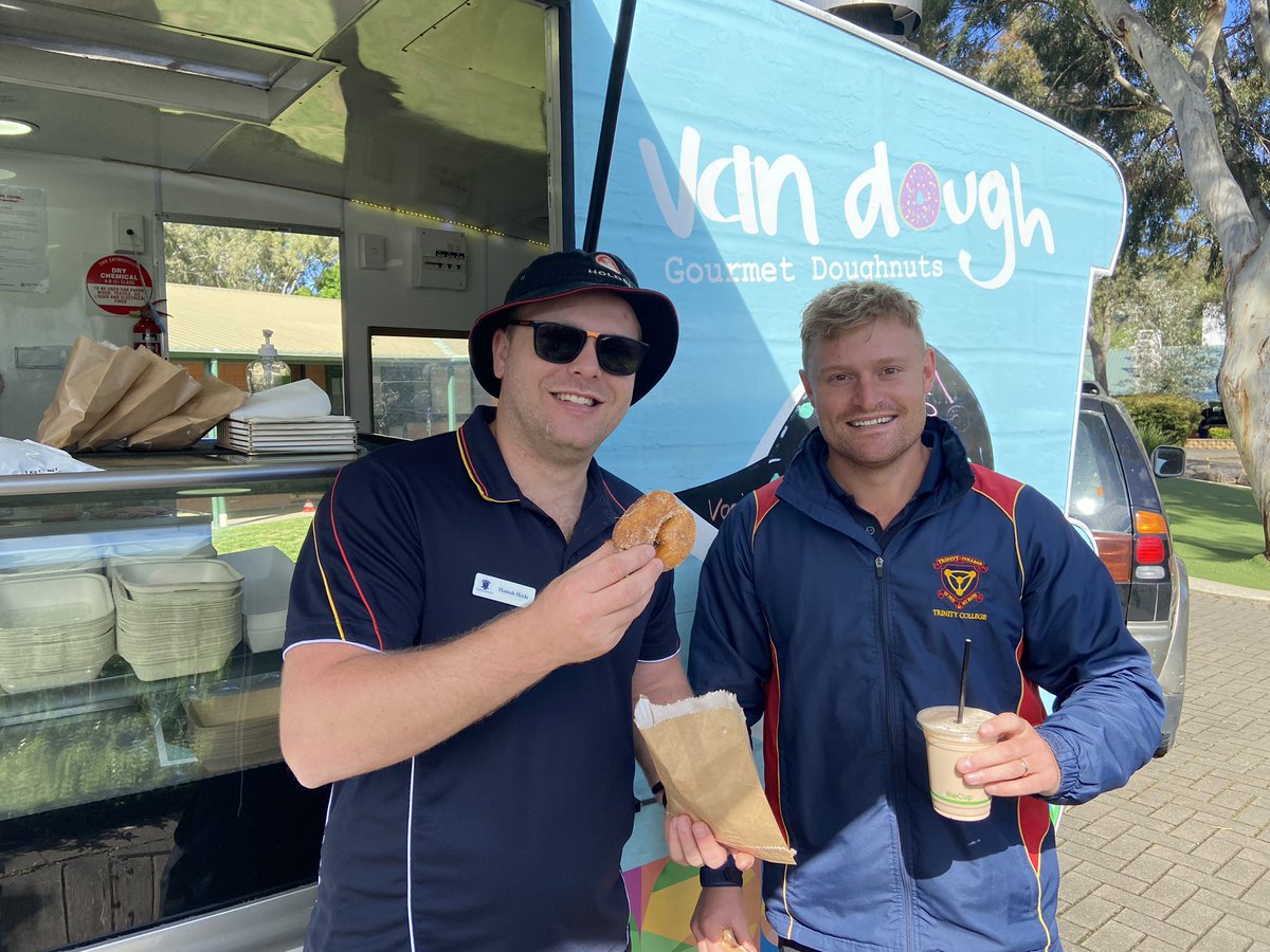 David Kolpak tweet media