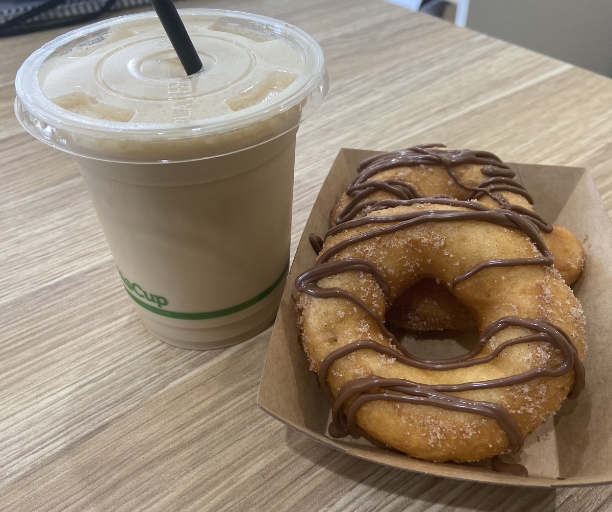 David Kolpak tweet media