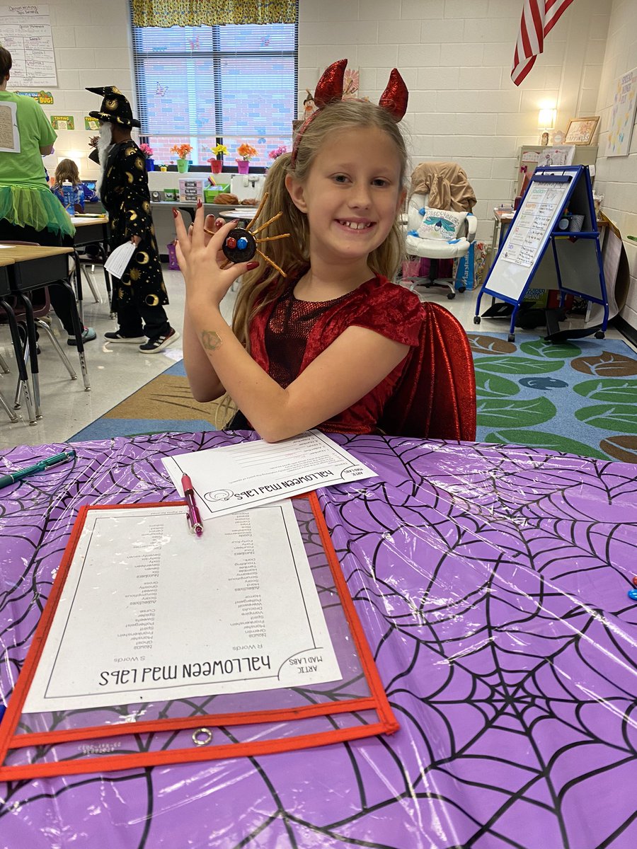 MrsHowell3BG's tweet photo. π #BGESTEM https://t.co/UhoiGsiP7U