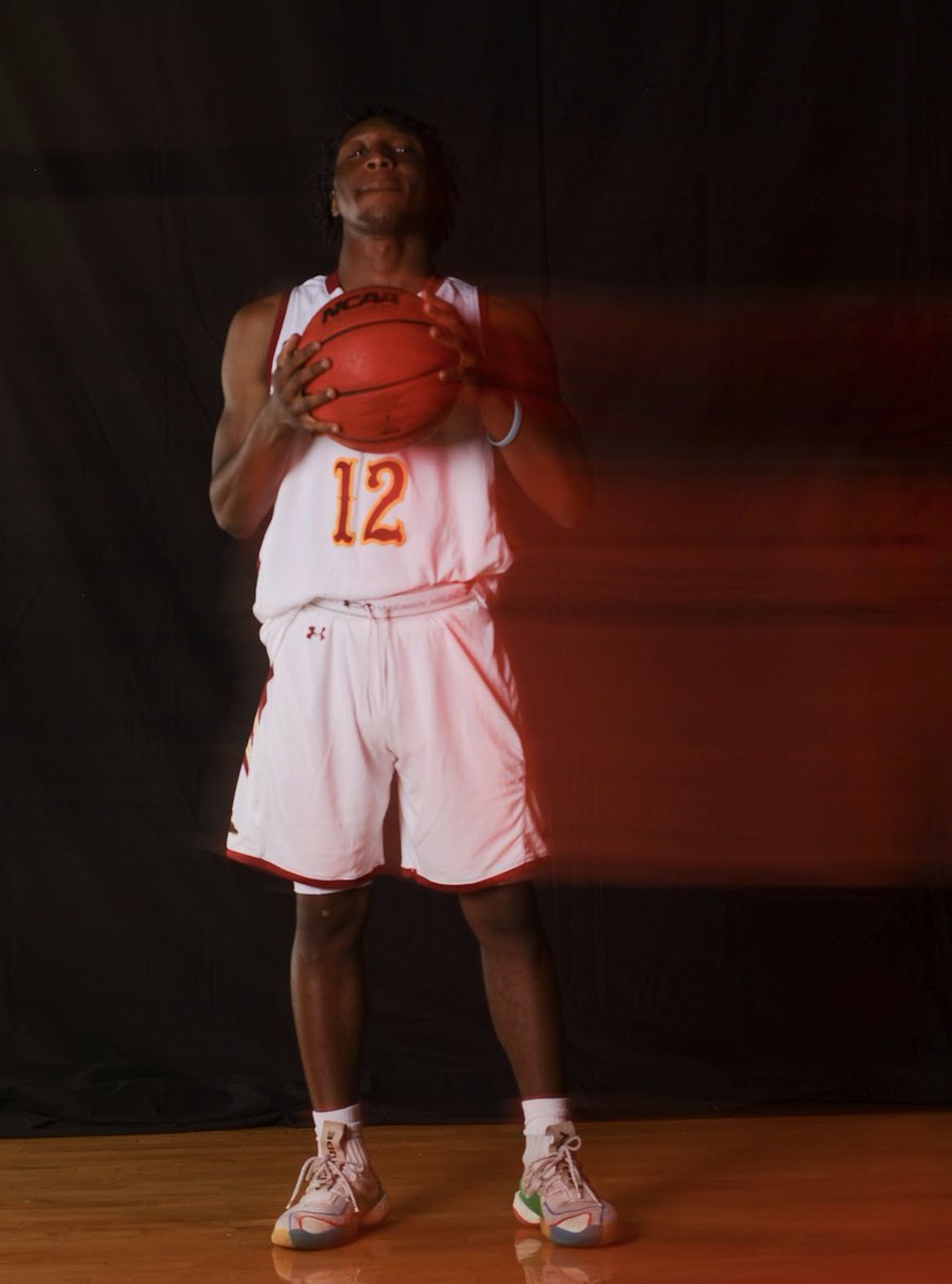 🗣️IM BACK‼️🌆 BIG 12😈