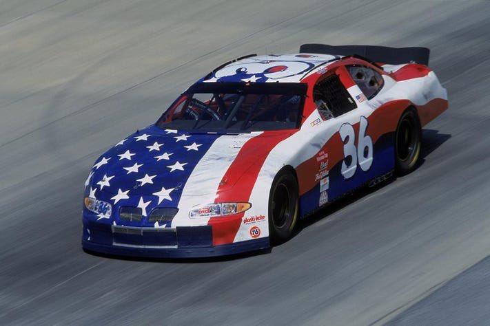 mjhodges65's tweet photo. @nascarman_rr https://t.co/P5rYdbcDbO