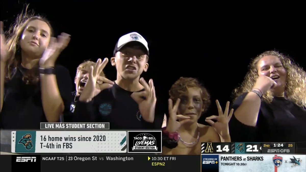 nocontextcfb's tweet image. 