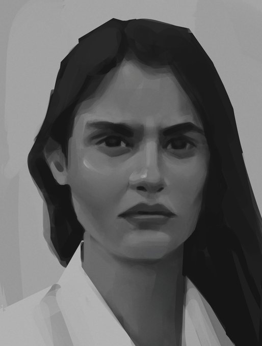 study. 