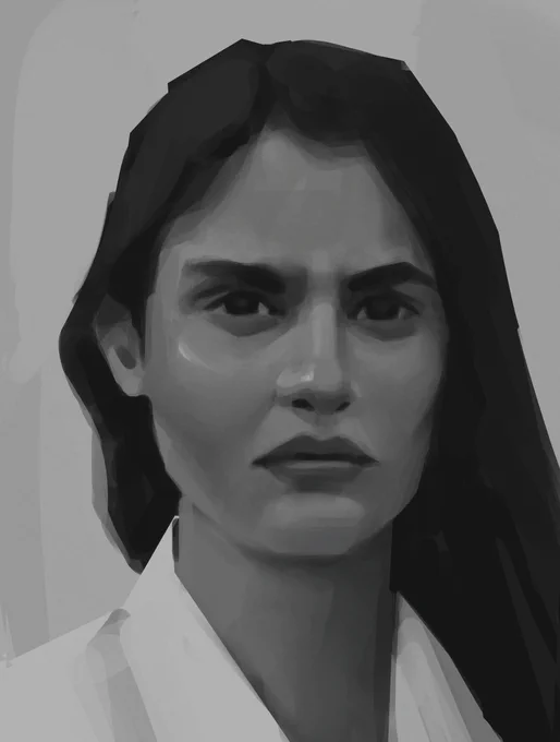 study. 