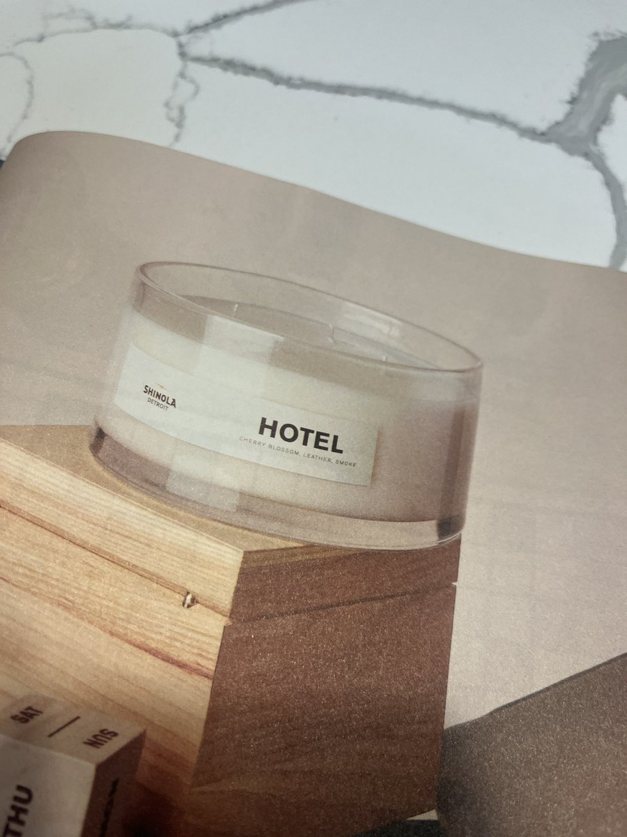 Michelle Dunaway tweet media