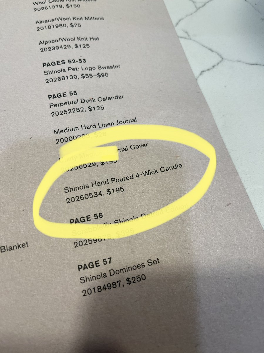 Michelle Dunaway tweet media