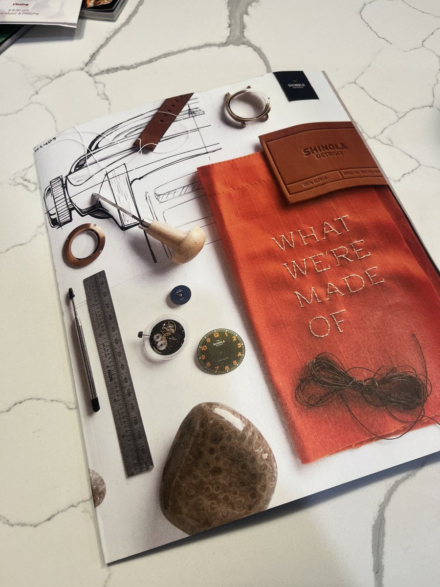 Michelle Dunaway tweet media