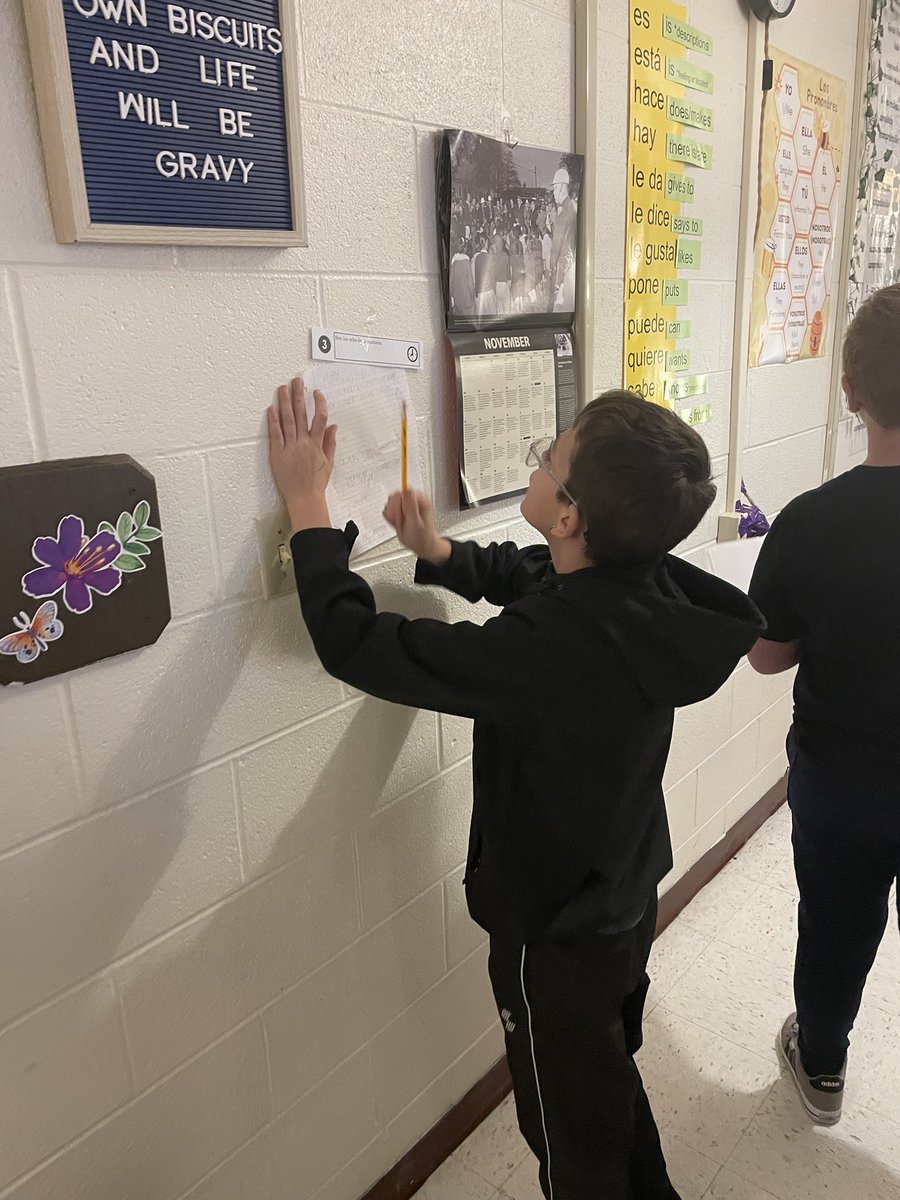 Emily Robertson, M.Ed. tweet media