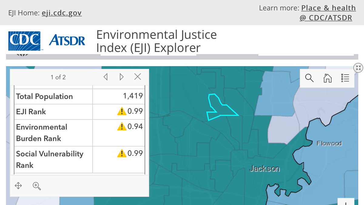 Arsenio Mataka tweet media