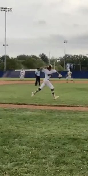 Impact Athletes KC tweet media