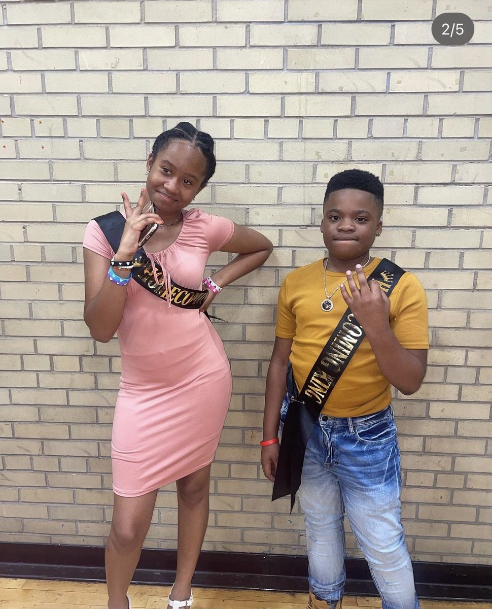 sciISlife's tweet photo. It was LIVE at the HIVE tonight! Today @KramerMiddle held the 1st homecoming dance!! The kids danced, sang, took pics and looked amazing while doing it! Almost shed a tear thinking of how far we’ve come in a year! #gamechanger #gotJOY?? @dcpublicschools https://t.co/N5NSlNZ3SF