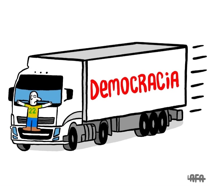 <a href="/detremura/">detremura </a> Tá passando por aí.<a href="/detremura/">detremura </a>