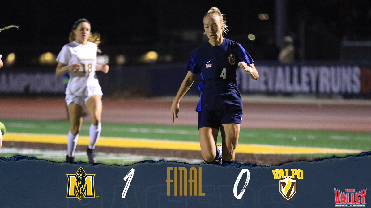 𝐂𝐇𝐀𝐌𝐏𝐈𝐎𝐍𝐒𝐇𝐈𝐏 𝐁𝐎𝐔𝐍𝐃🏇

See y'all Sunday.