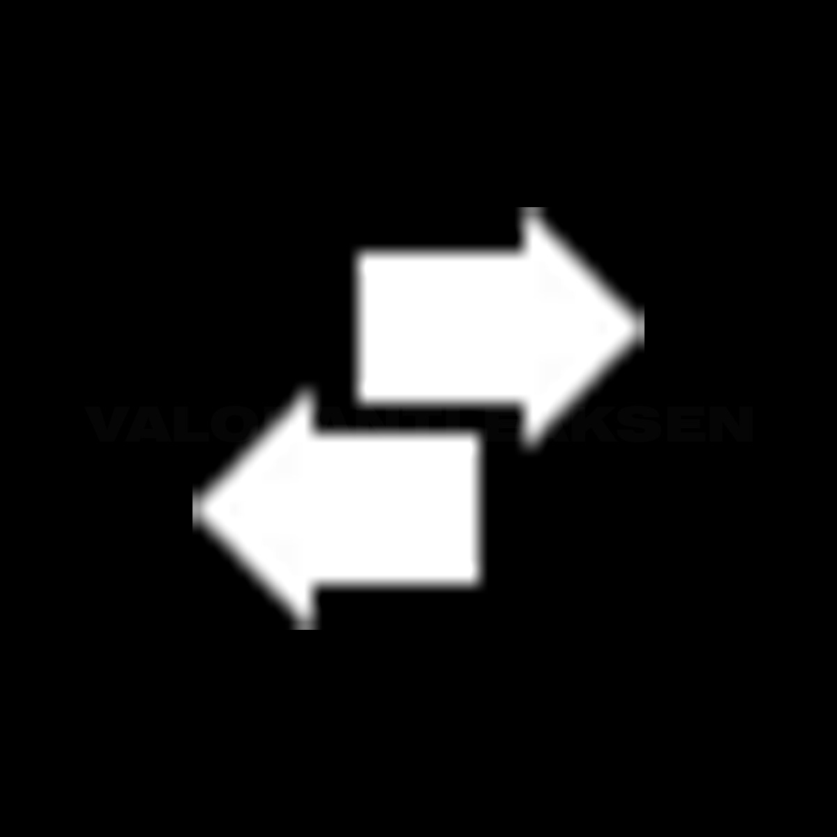 VALORANTLeaksEN's tweet photo. Store Request Icon | #VALORANT https://t.co/S5iPcOcoq9