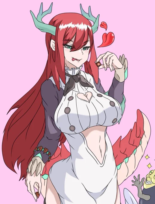 明日はセレ5なので、ティルル再あげ。シクティルル欲しいなぁ。 